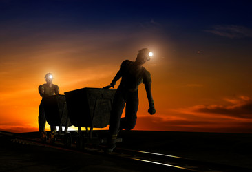 Similar image 11494761