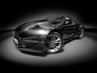 Similar image 11494779