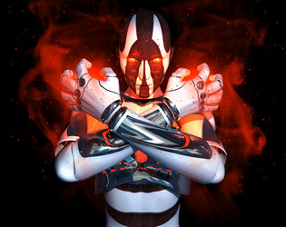 Similar image 11494781