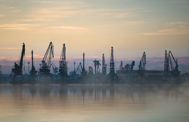 Similar image 11494797