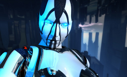 Similar image 11494830