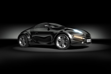 Similar image 11494854