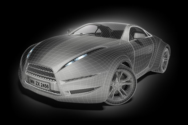 Similar image 11494855