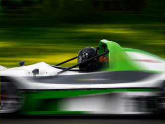 Similar image 11494856