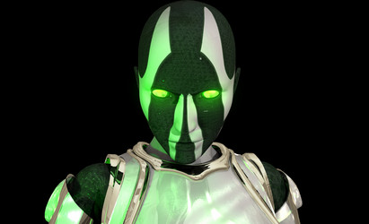 Similar image 11494891