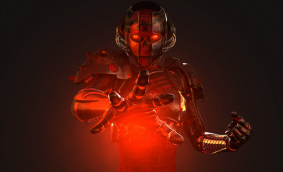 Similar image 11494912