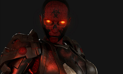 Similar image 11494913