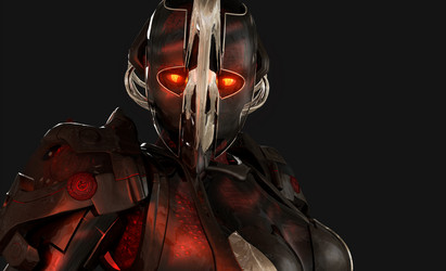 Similar image 11494915