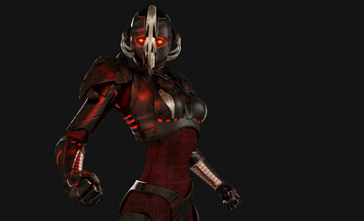 Similar image 11494931