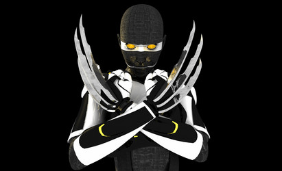 Similar image 11494932