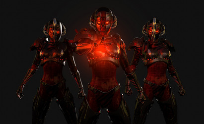 Similar image 11494933