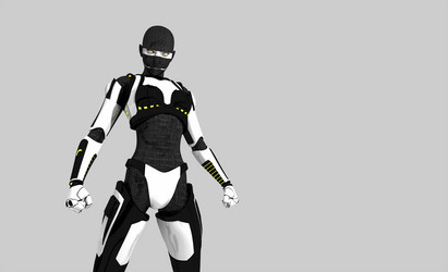 Similar image 11494934