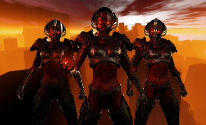 Similar image 11494951