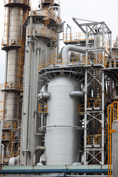 Similar image 11494952