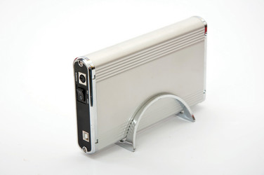 Similar image 11494953