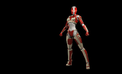 Similar image 11494954