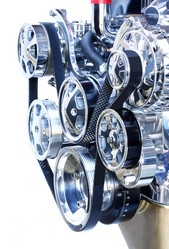 Similar image 11494970