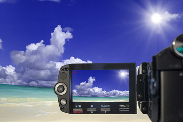 Similar image 11494991