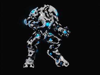 Similar image 11495010