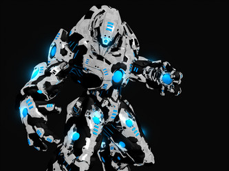 Similar image 11495011