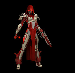 Similar image 11495024