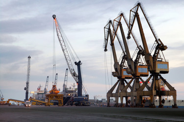 Similar image 11495026