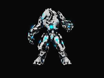 Similar image 11493634