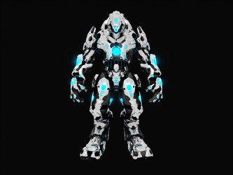 Similar image 11493635