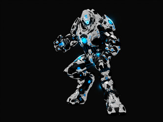 Similar image 11493587