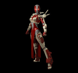 Similar image 11493589