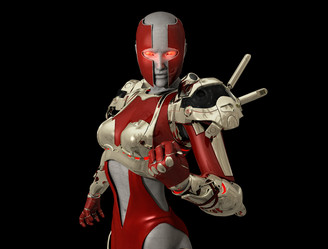 Similar image 11493569