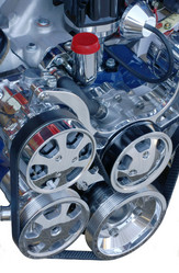 Similar image 11493571