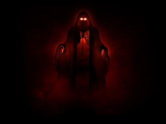 Similar image 11493572