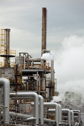 Similar image 11493548