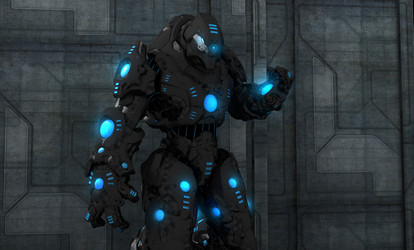 Similar image 11493552