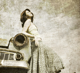 Similar image 11493530