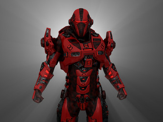 Similar image 11493512