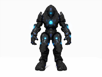 Similar image 11493513