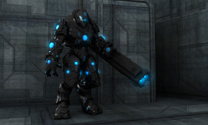 Similar image 11493487