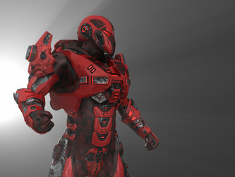 Similar image 11493488