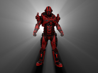 Similar image 11493489