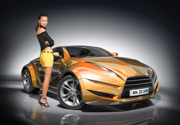 Similar image 11493490