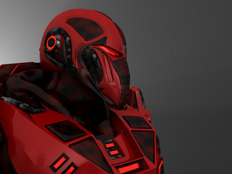 Similar image 11493492