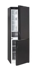 Similar image 11493494