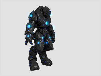 Similar image 11493465