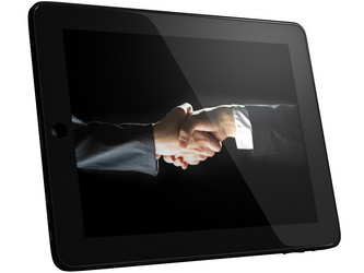 Similar image 11493467