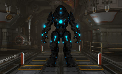 Similar image 11493472