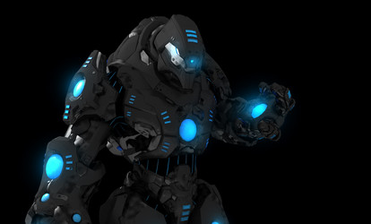 Similar image 11493473