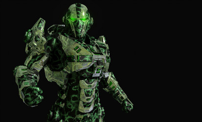 Similar image 11493658