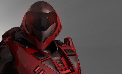 Similar image 11493672